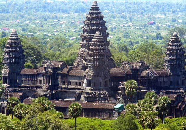 Angkor-Wat-cambodge-voyage.jpg