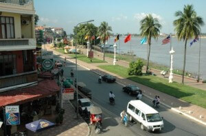 balung au cambodge 300x199 photo