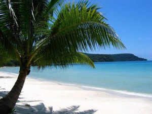 koh rong cambodge voyage 300x225 photo