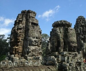 Cambodge___Siem_Reap___Angkor_Wat