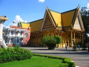 phnom-penh-cambodge