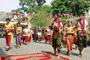 nouvel an cambodge