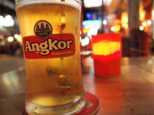 angkor-biere cambodge