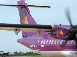 Une nouvelle compagnie aérienne pour le Cambodge