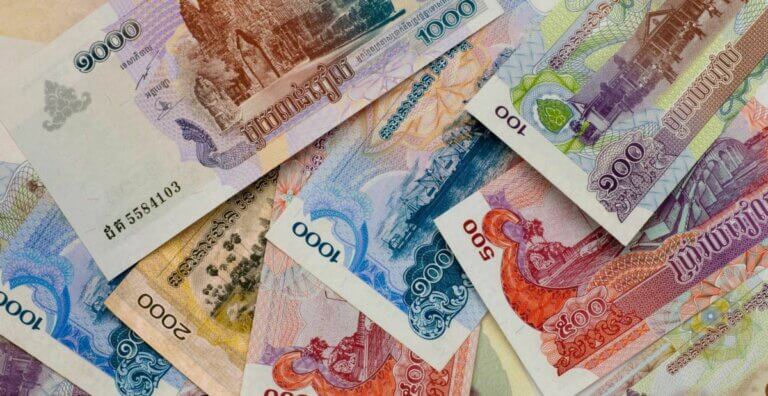 Découvrez la monnaie du Cambodge : une plongée au cœur de l&rsquo;économie cambodgienne
