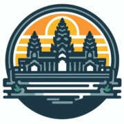(c) Cambodge-voyage.com