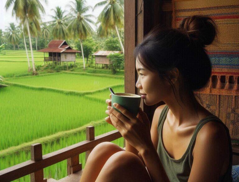 Les meilleures villes pour s&rsquo;expatrier au Cambodge : votre guide complet