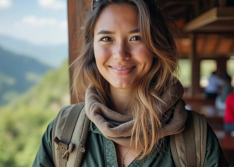 Laos, Cambodge, Vietnam : lequel choisir pour un voyage inoubliable ?