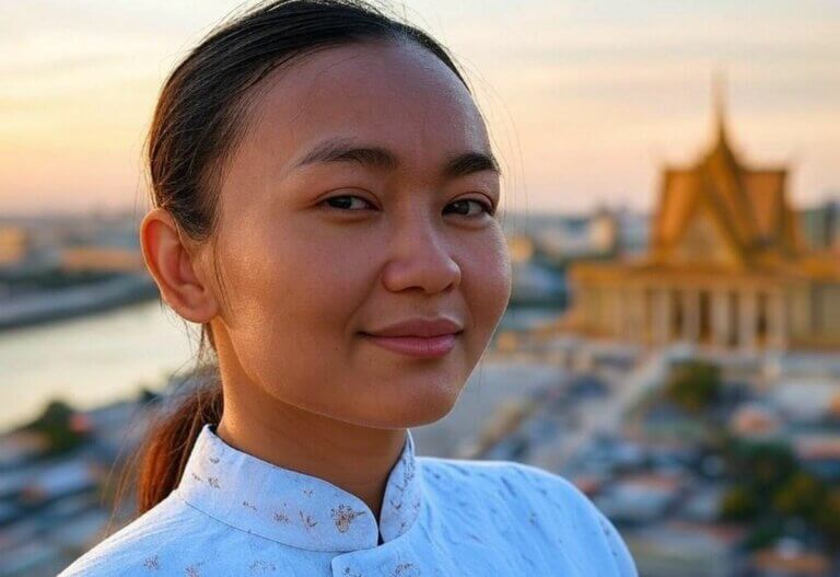 Guide pratique pour visiter Phnom Penh, la capitale du Cambodge