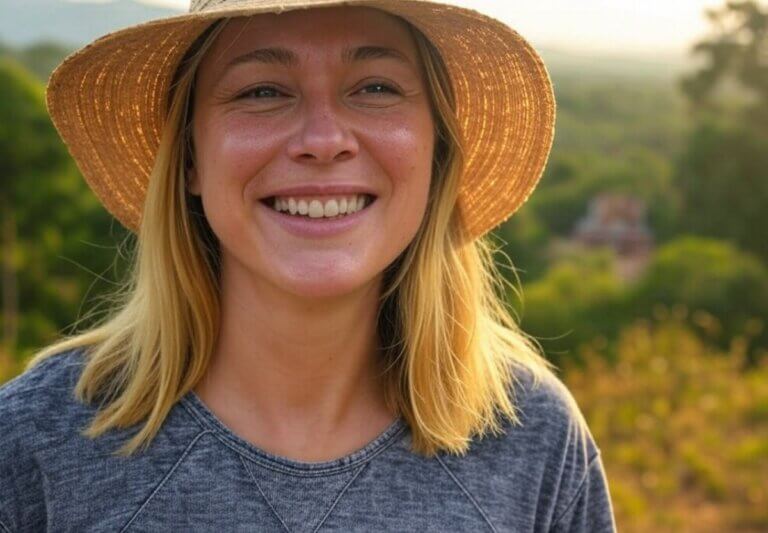 Mondulkiri au Cambodge : guide pratique pour un écotourisme authentique et préservé
