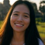 Itinéraire 10 jours au Cambodge une aventure au cœur de l’Asie du Sud-Est