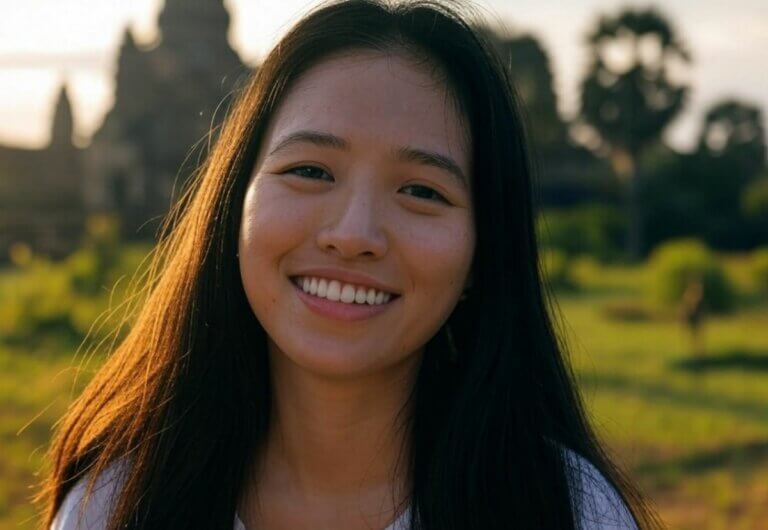 Itinéraire 10 jours au Cambodge : une aventure au cœur de l’Asie du Sud-Est