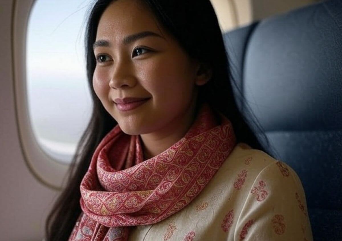 Durée vol Paris Cambodge tout savoir sur votre trajet