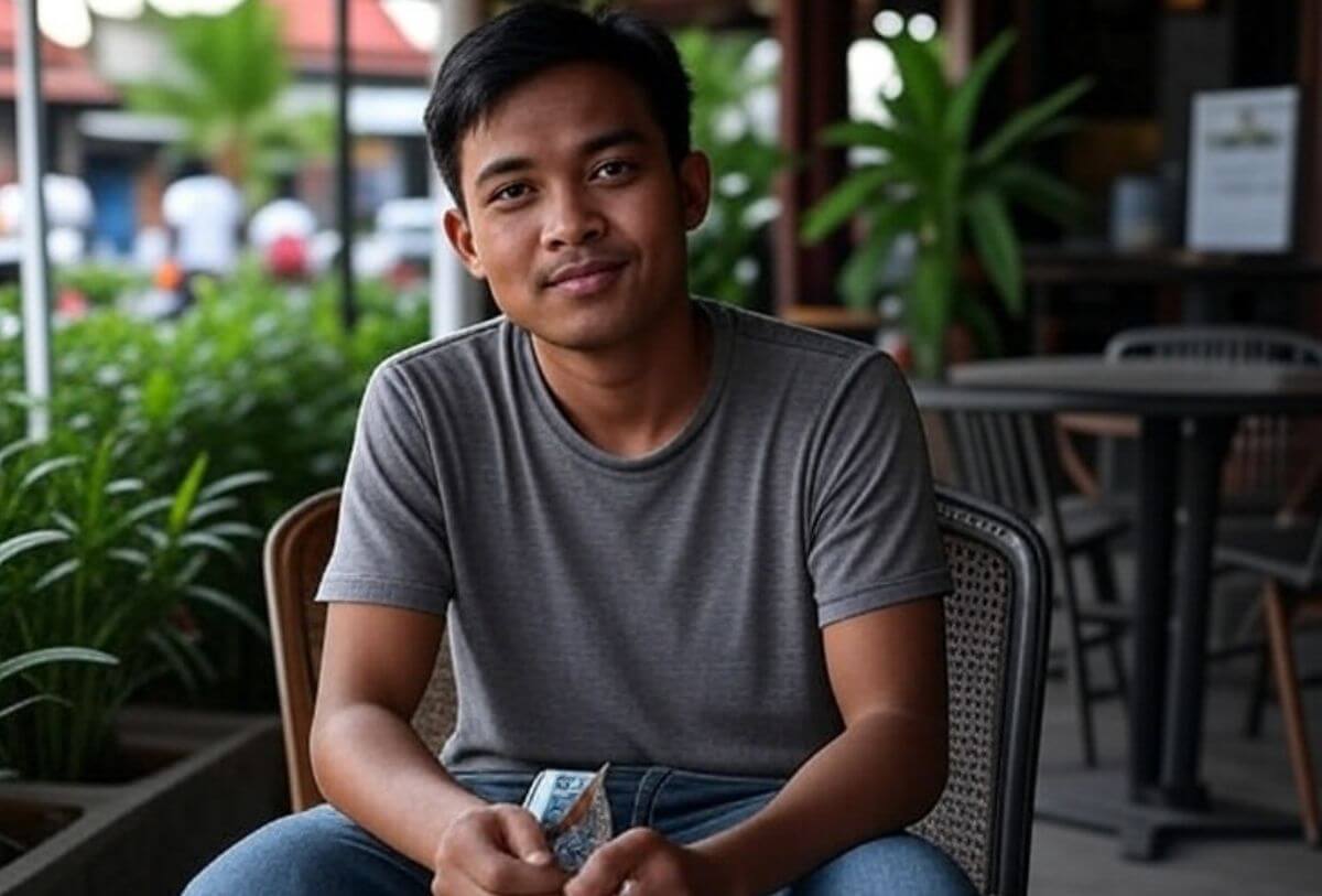 Prix des cigarettes au Cambodge