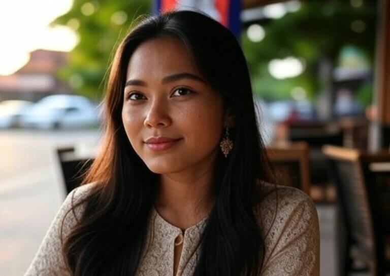 Les noms de famille cambodgiens les plus courants au Cambodge : Origines et significations