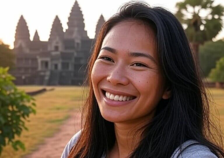 Les jours fériés au Cambodge en 2025 : un calendrier riche en traditions