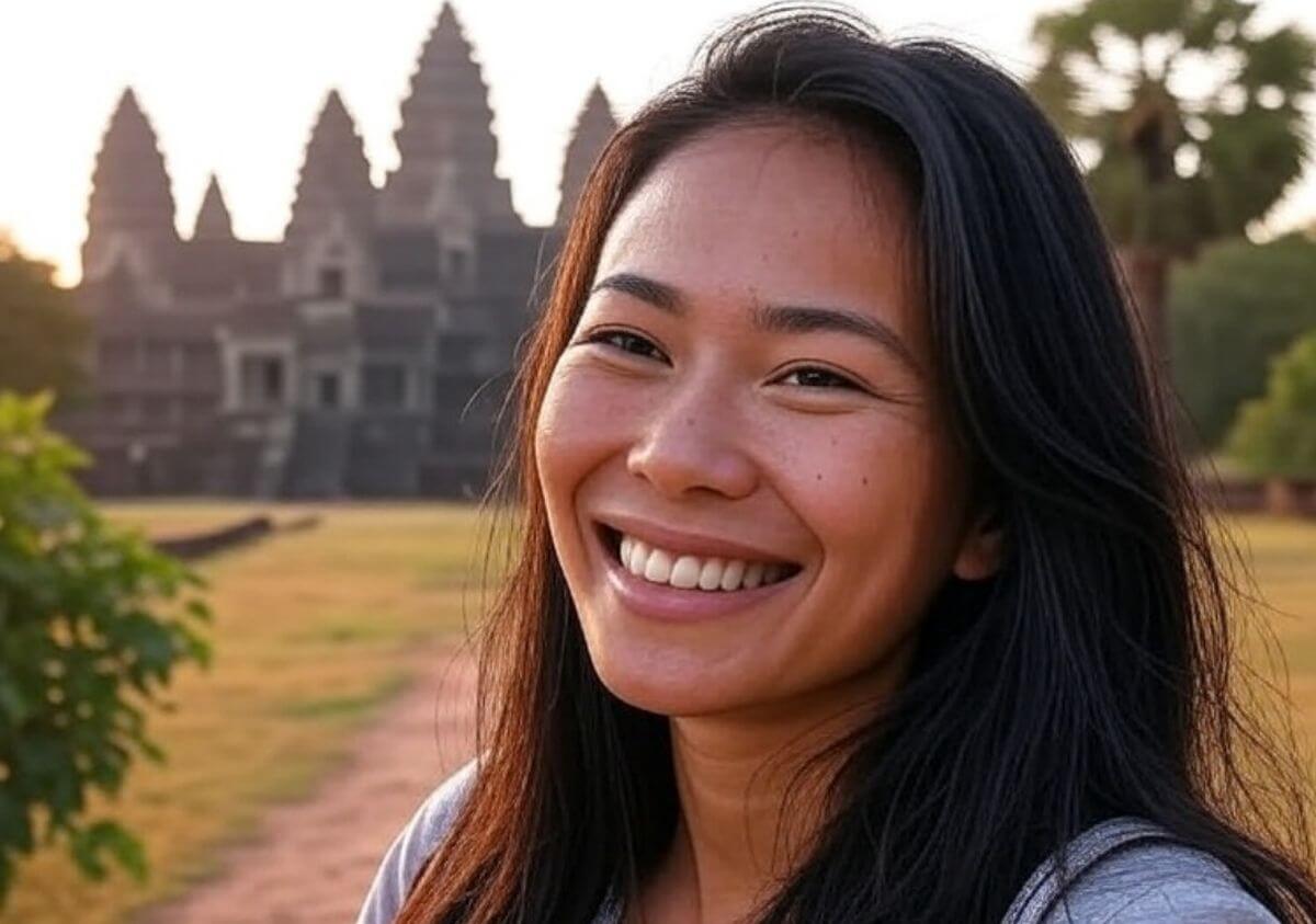 jours fériés au Cambodge