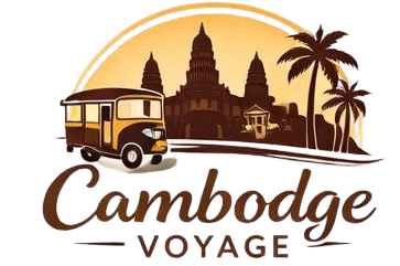 cambodge voyage logo 2026