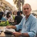 Meilleures villes pour s’installer à la retraite au Cambodge